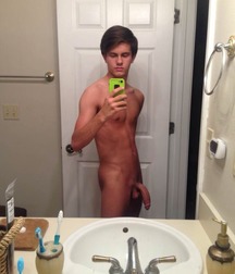Nothing But Twinks 19 5ace209892a5f.jpg