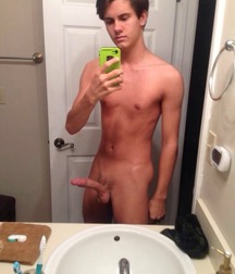 Nothing But Twinks 19 5ace209970724.jpg