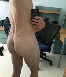 Nothing But Twinks 19 5ace209e1b96f.jpg