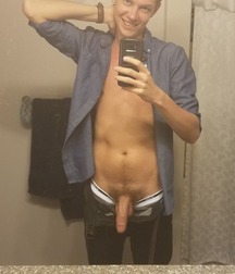 Nothing But Twinks 19 5ace209f13674.jpg