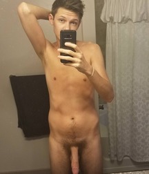 Nothing But Twinks 19 5ace20a01dba8.jpg