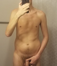 Nothing But Twinks 19 5ace20a137eef.jpg