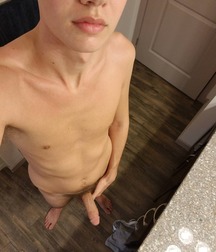 Nothing But Twinks 19 5ace20a237a26.jpg
