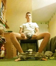 Nothing But Twinks 20 5ace20f95e3e0.jpg