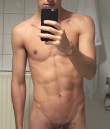 Nothing But Twinks 21 5ace2189bf6d8.jpg