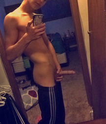 Nothing But Twinks 21 5ace24168ba80.jpg