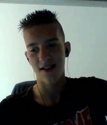 Nothing But Twinks 21 5ace2417866ff.jpg