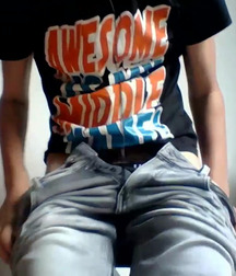 Nothing But Twinks 21 5ace2418a6887.jpg