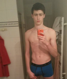Nothing But Twinks 21 5ace242333dc4.jpg