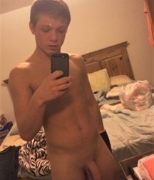 Nothing But Twinks 21 5ace24251060f.jpg