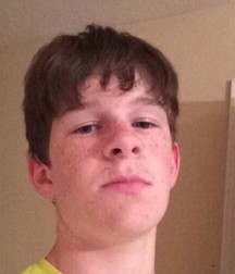 Nothing But Twinks 21 5ace242634808.jpg
