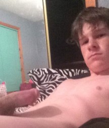 Nothing But Twinks 21 5ace24280906a.jpg