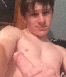 Nothing But Twinks 21 5ace2428d4c83.jpg