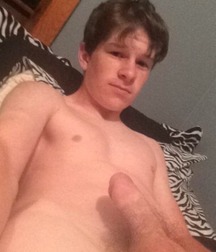 Nothing But Twinks 21 5ace242b5233b.jpg