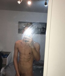 Gay Tube Daring Young Beautiful Boys Porn Twinks 4 5af4463b4299f.jpg
