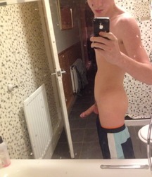 Gay Tube Daring Young Beautiful Boys Porn Twinks 4 5af4464cd8475.jpg