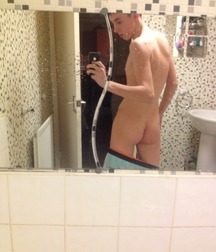 Gay Tube Daring Young Beautiful Boys Porn Twinks 4 5af4464ec56a7.jpg