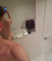 Gay Tube Daring Young Beautiful Boys Porn Twinks 4 5af44651e2d81.jpg