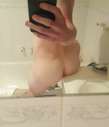 Gay Tube Daring Young Beautiful Boys Porn Twinks 4 5af446536016c.jpg