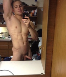 Gay Tube Daring Young Beautiful Boys Porn Twinks 4 5af446556dcb4.jpg