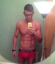 Gay Tube Beautiful Boys Porn Twink Amature Teens 17 5af44bf9ed1de.jpg