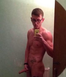 Gay Tube Beautiful Boys Porn Twink Amature Teens 17 5af44bfa9f508.jpg