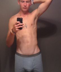 Gay Tube Beautiful Boys Porn Twink Amature Teens 17 5af44bfb7b2dd.jpg