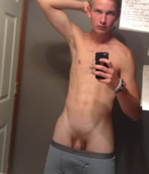 Gay Tube Beautiful Boys Porn Twink Amature Teens 17 5af44bfc5848a.jpg