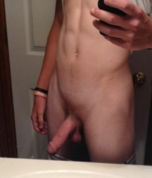 Gay Tube Beautiful Boys Porn Twink Amature Teens 17 5af44bfd19b91.jpg