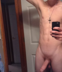 Gay Tube Beautiful Boys Porn Twink Amature Teens 17 5af44bfde00ce.jpg