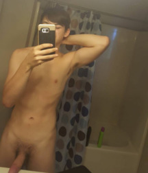 Gay Tube Beautiful Boys Porn Twink Amature Teens 17 5af44bfeaa959.jpg
