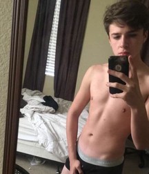 Gay Tube Beautiful Boys Porn Twink Amature Teens 17 5af44c059b2bc.jpg