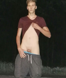 Gay Tube Beautiful Boys Porn Twink Amature Teens 17 5af44c0e9a181.jpg