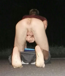 Gay Tube Beautiful Boys Porn Twink Amature Teens 17 5af44c0f72de4.jpg