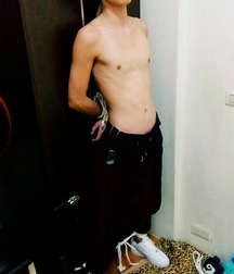 Gay Tube Beautiful Boys Porn Twink Amature Teens 17 5af44c18cdedd.jpg