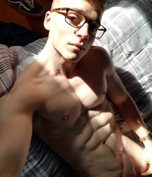 Gay Tube Beautiful Boys Porn Twink Amature Teens 17 5af44c1cbd1f8.jpg