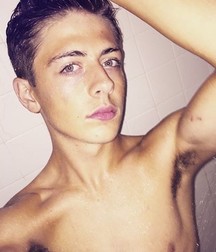 Gay Tube Extra Hot Teen Boys Porn 18 5af44c4d002a0.jpg