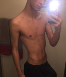 Gay Tube Extra Hot Teen Boys Porn 18 5af44c51e7f47.jpg