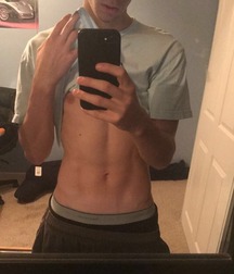 Gay Tube Extra Hot Teen Boys Porn 18 5af44c5fe1bd1.jpg