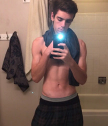 Gay Tube Extra Hot Teen Boys Porn 18 5af44c60cc305.jpg