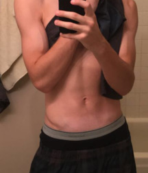 Gay Tube Extra Hot Teen Boys Porn 18 5af44c61aa8ca.jpg