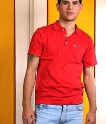 Gay Tube Extra Hot Teen Boys Porn 18 5af44c683a572.jpg