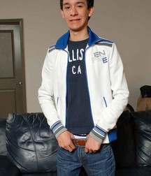 Gay Tube Extra Hot Teen Boys Porn 18 5af44c69c3f82.jpg