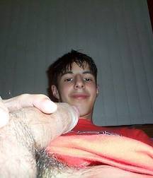Whole Lotta Boys  5b797f1d0e5b6.jpg