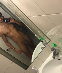 Whole Lotta Boys  5b797f376b5ff.jpg