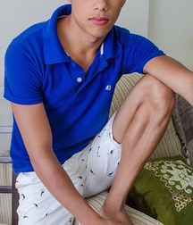 Whole Lotta Boys 2 5b797f8dae1bd.jpg