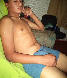 Whole Lotta Boys 2 5b797fa6e2e9e.jpg