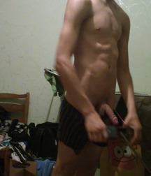 Whole Lotta Boys 2 5b797fb5682ab.jpg