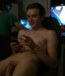 Whole Lotta Boys 2 5b797fb930a16.jpg