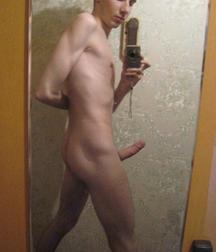 Whole Lotta Boys 5 5b798133eaa3b.jpg